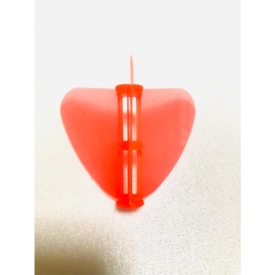 遠投電気ウキ スワン手作りセット A : 浮匠SWAN - 通販 - Yahoo