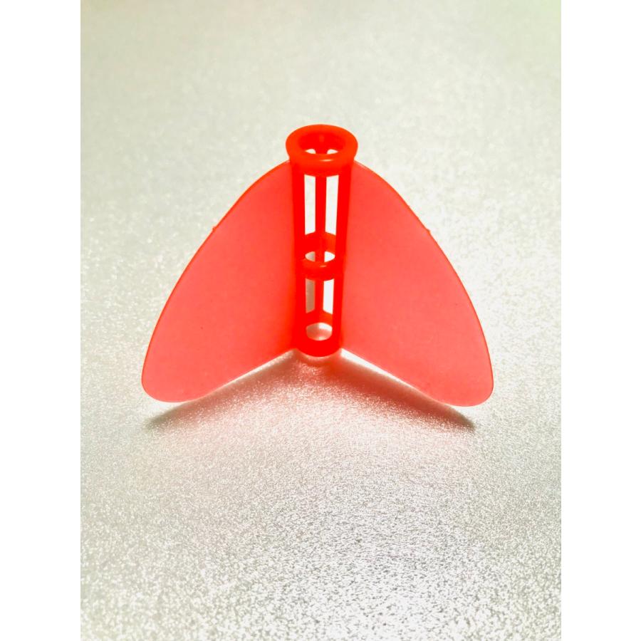 遠投電気ウキ スワン手作りセット A : 浮匠SWAN - 通販 - Yahoo