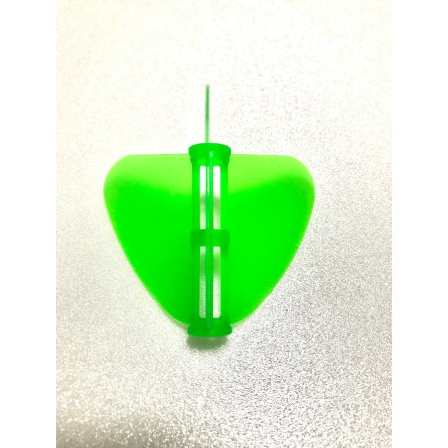 遠投電気ウキ スワン手作りセット B : 浮匠SWAN - 通販 - Yahoo