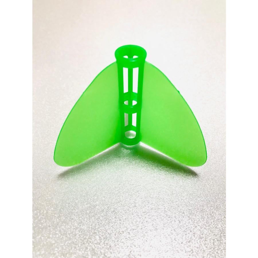 遠投電気ウキ スワン手作りセット B : 浮匠SWAN - 通販 - Yahoo