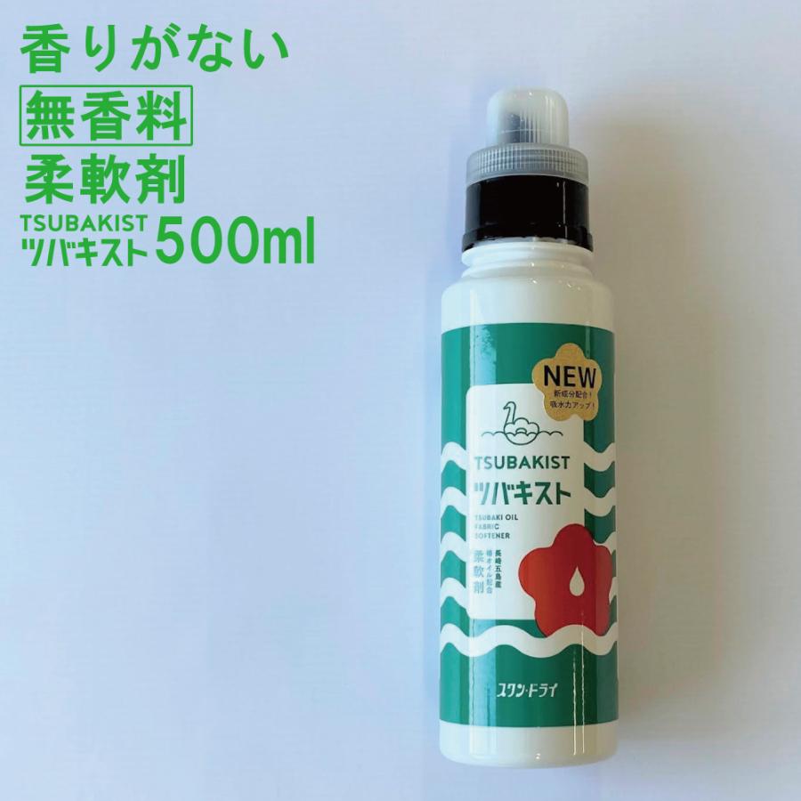 新鮮！香椿 (シャンチュン) 若芽 1kg 春の味覚 無農薬 食品 T*i様 新鮮