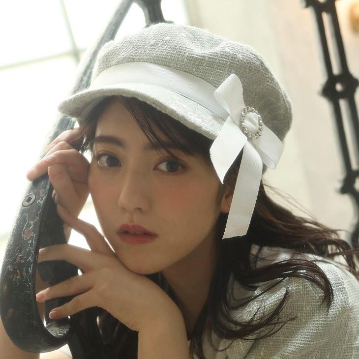 愛用 21夏 スワンキス オリジナル キャスケット ワンピース ミニワンピース Alrc Asia