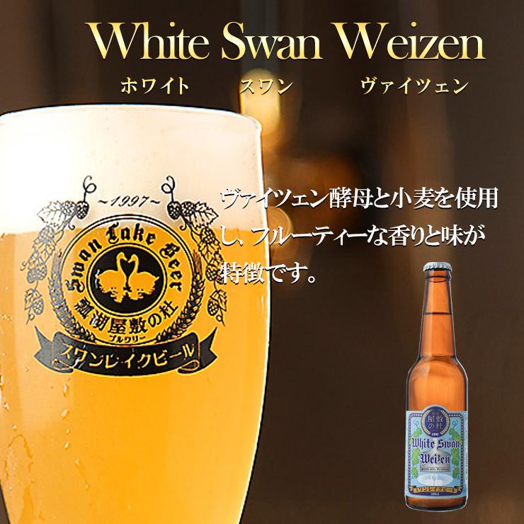 秋 ギフト クラフトビール ビール 地ビール スワンサイダー 10本 詰め合わせ 本州 送料無料 ご贈答用 包装熨斗 クラフトビール Craft Beer Gift10 Scd3 地ビールのswanlakebeer 通販 Yahoo ショッピング