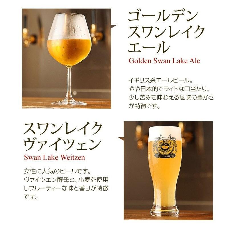秋ギフト クラフトビール ビール 地ビール 福袋 セール ギフト スワンレイクビール10本 豚ばらつるし焼豚セット 本州 送料無料 ご贈答用 包装熨斗 Craft Beer Gift10 Yb 地ビールのswanlakebeer 通販 Yahoo ショッピング