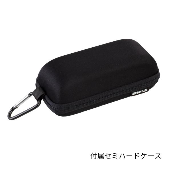 期間限定特価 Swansスワンズ公式 Gdx 001 抗菌クッション仕様 大人用スポーツメガネ Guardian X 度なし 安心の定価販売 Kuljic Com