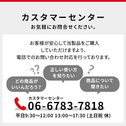 Swans スワンズ スポーツメガネ 度なしgdx 001 Cla Guardian X ガーディアンエックス 大人用アイガード 抗菌クッション スポーツ 競技 Swans 公式 Yahoo 店 通販 Yahoo ショッピング