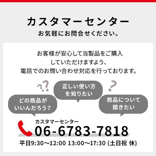 Swans スワンズ スノー ゴーグル スペアレンズ Lrv 4165 Ul Rovo用 21 22 スキー スノーボード Ultra ミラー 撥水 くもり止め 3325704165390 Swans 公式 Yahoo 店 通販 Yahoo ショッピング