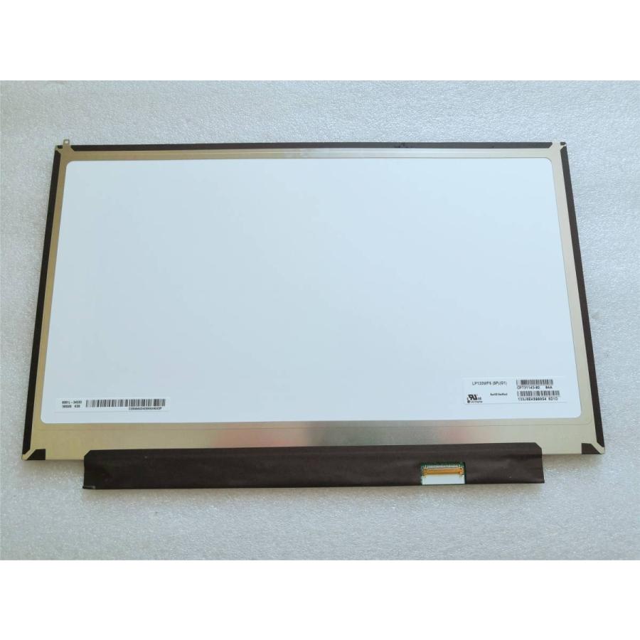 送料無料 日本在庫品 埼玉から発送 新品 Lg Lp133wf6 Sp G1 Lp133wf6 Spg1 液晶パネル 19 1080 修理用 安心保証 即日出荷 Universalklinik Com