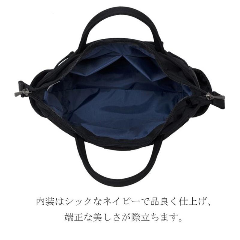 SWANY（キャリーバック） スワニー キャリーバッグ 公式 メモーロ 