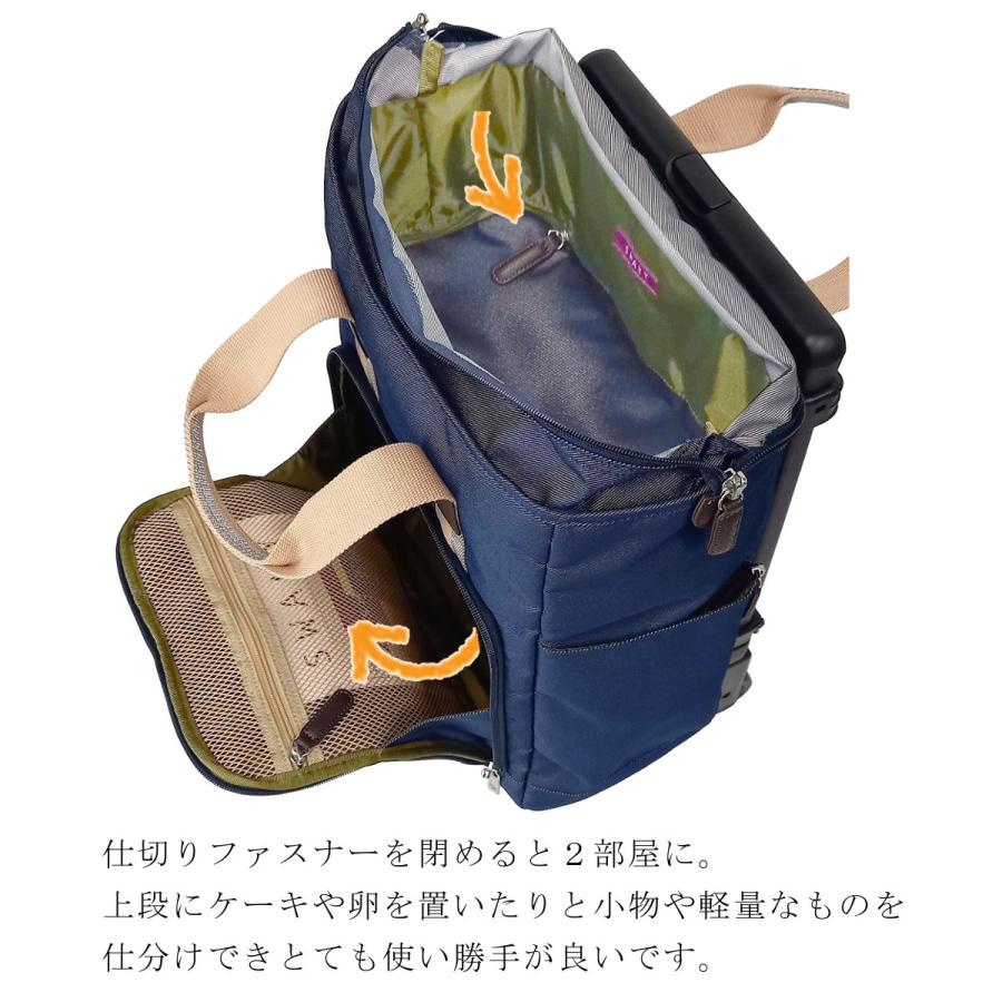 D-499 ドゥマーノIV スワニー 4輪 - L21 SWANY ヨドバシ.com キャリー