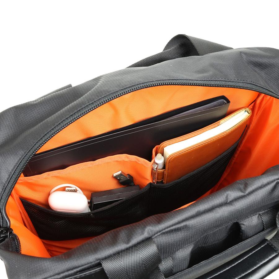 スワニー スターツコラボIII キャリーバッグ B-500 ブラック （L21