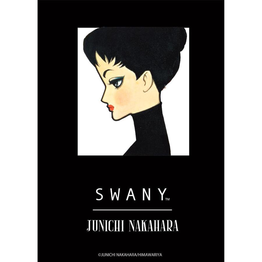 SWANY（スワニー） キャリーバッグ 公式 ショッピングカート キャリー