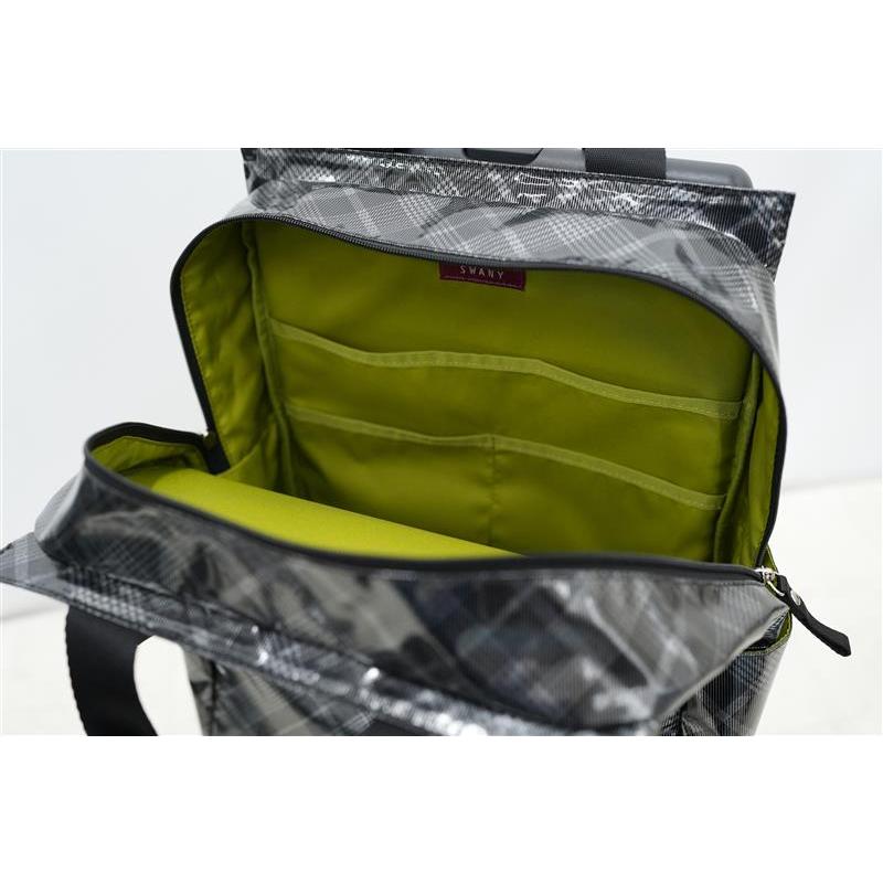 SWANY（キャリーバック） スワニー キャリーバッグ 公式