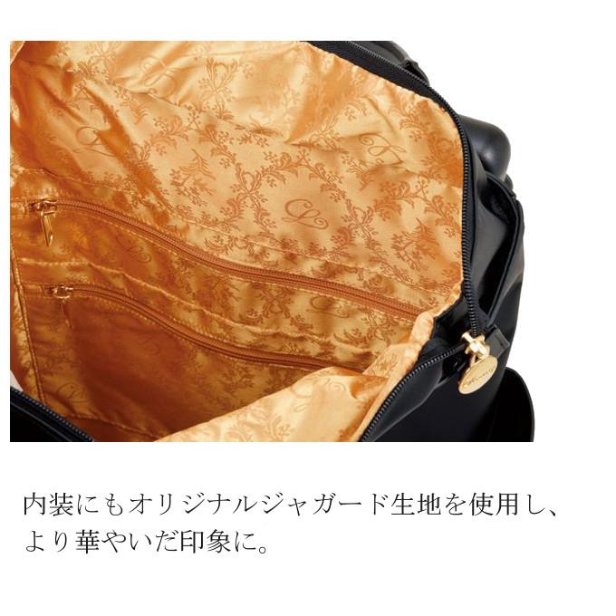スワニー キャリーバッグ 公式 ショッピングカート キャリーカート 買い物カート 4輪 高齢者 近沢レース店 ノワール L21 SWANY D-595の画像