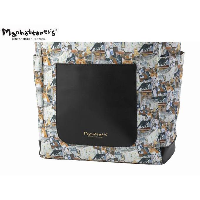 SWANY（スワニー） キャリーバッグ 公式 ショッピングカート キャリー