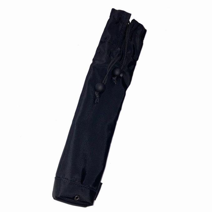 SWANY（スワニー） 【公式直営店限定】スワニー A-629 スリムポケット