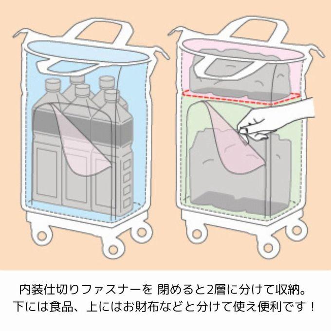 SWANY(キャリーバック) スワニー キャリーバッグ 公式 座れる SWANY(キャリーバック) スワニー キャリーバッグ 公式 座れる