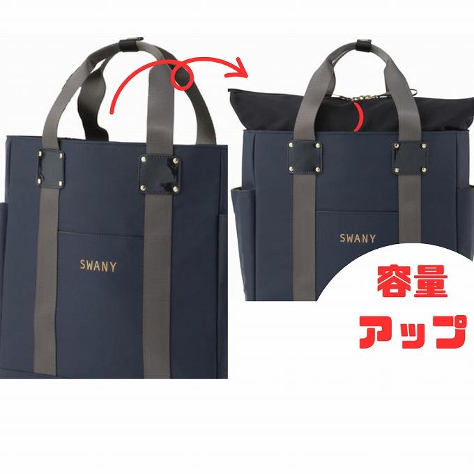 SWANY(キャリーバック) スワニー キャリーバッグ 公式 SWANY(キャリーバック) スワニー キャリーバッグ 公式