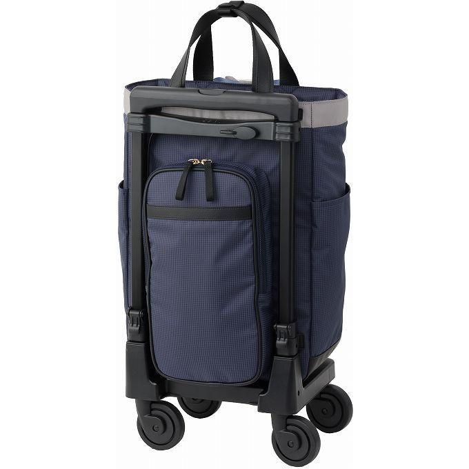 SWANY（キャリーバック） 【公式限定カラー】 スワニー キャリー