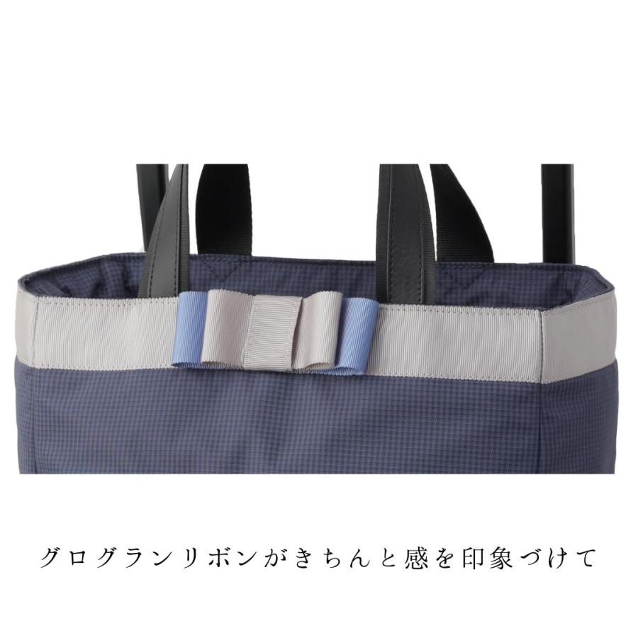 SWANY（キャリーバック） 【公式限定カラー】 スワニー キャリー