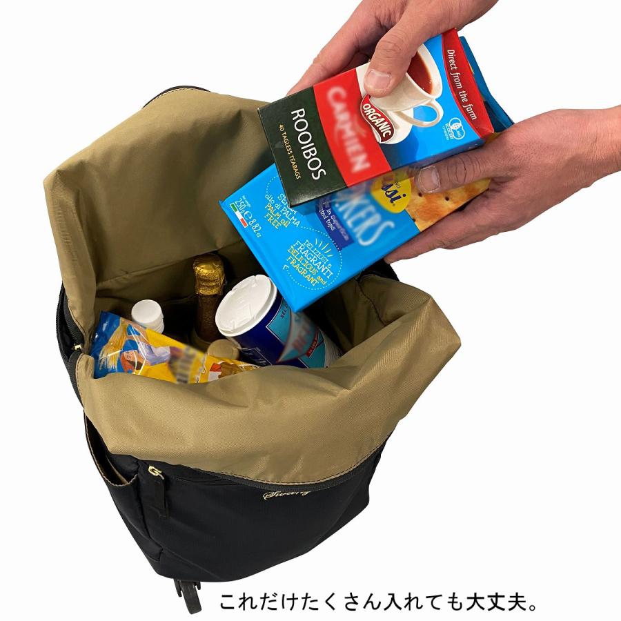 SWANY(キャリーバック) スワニー キャリーバッグ 公式 SWANY(キャリーバック) スワニー キャリーバッグ 公式