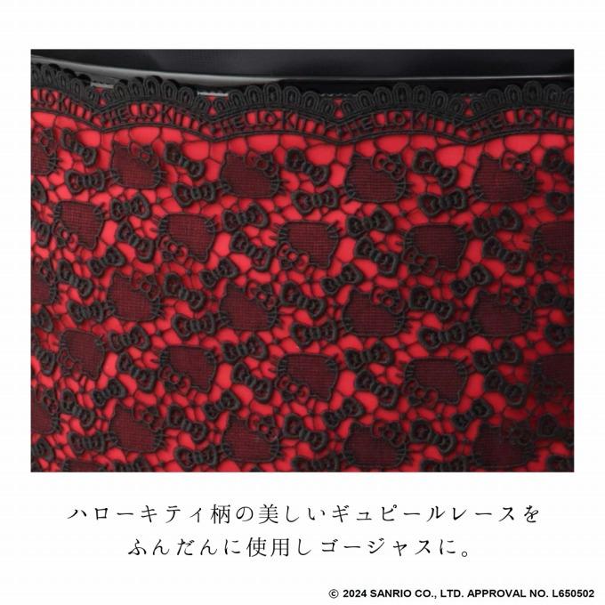 SWANY(キャリーバック) スワニー キャリーバッグ 公式 SWANY(キャリーバック) スワニー キャリーバッグ 公式