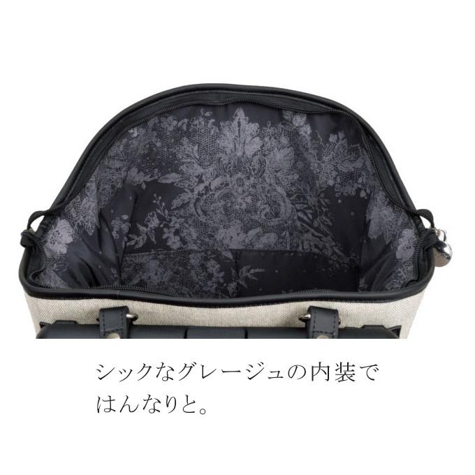 SWANY（スワニー） キャリーバッグ 公式 ショッピングカート キャリー