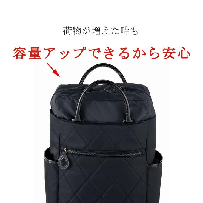 SWANY（スワニー） キャリーバッグ 公式 ショッピングカート キャリー