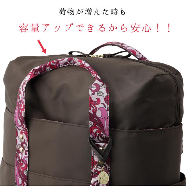 SWANY(キャリーバック) スワニー キャリーバッグ 公式 SWANY(キャリーバック) スワニー キャリーバッグ 公式