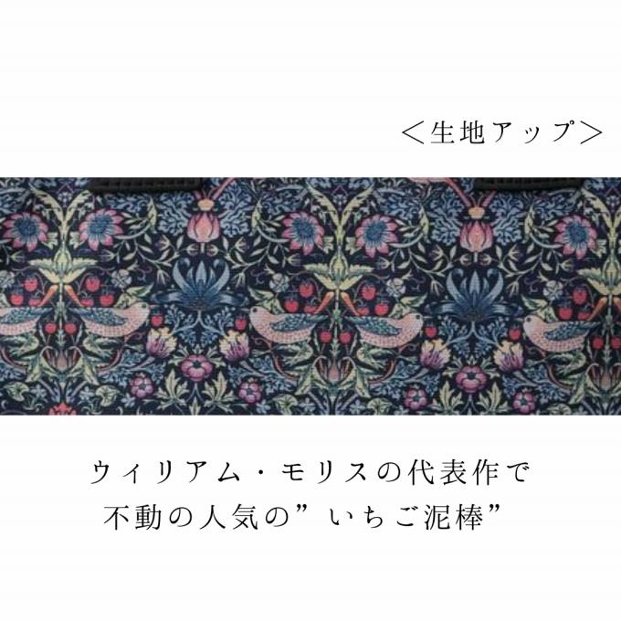 SWANY（スワニー） キャリーバッグ 公式 ショッピングカート キャリー
