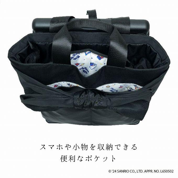SWANY(キャリーバック) スワニー キャリーバッグ 公式 SWANY(キャリーバック) スワニー キャリーバッグ 公式
