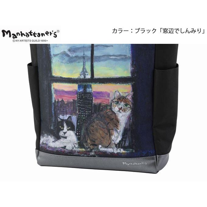 SWANY（スワニー） キャリーバッグ 公式 ショッピングカート キャリー