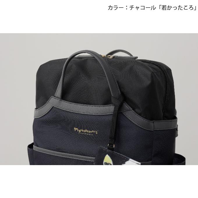 SWANY（スワニー） キャリーバッグ 公式 ショッピングカート キャリー