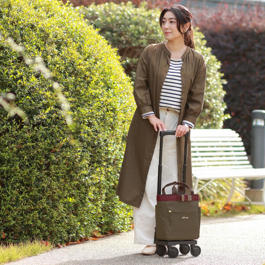 SWANY(キャリーバック) スワニー キャリーバッグ 公式 SWANY(キャリーバック) スワニー キャリーバッグ 公式