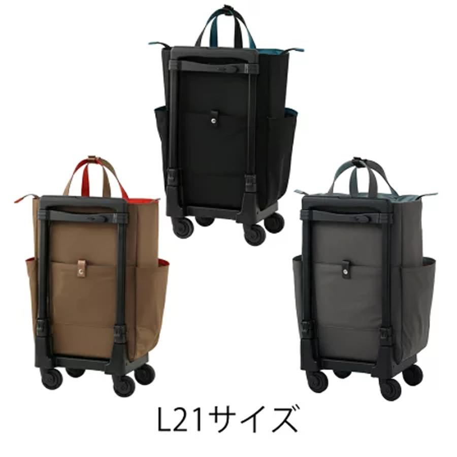 SWANY（キャリーバック） スワニー キャリーバッグ 公式 ショッピング