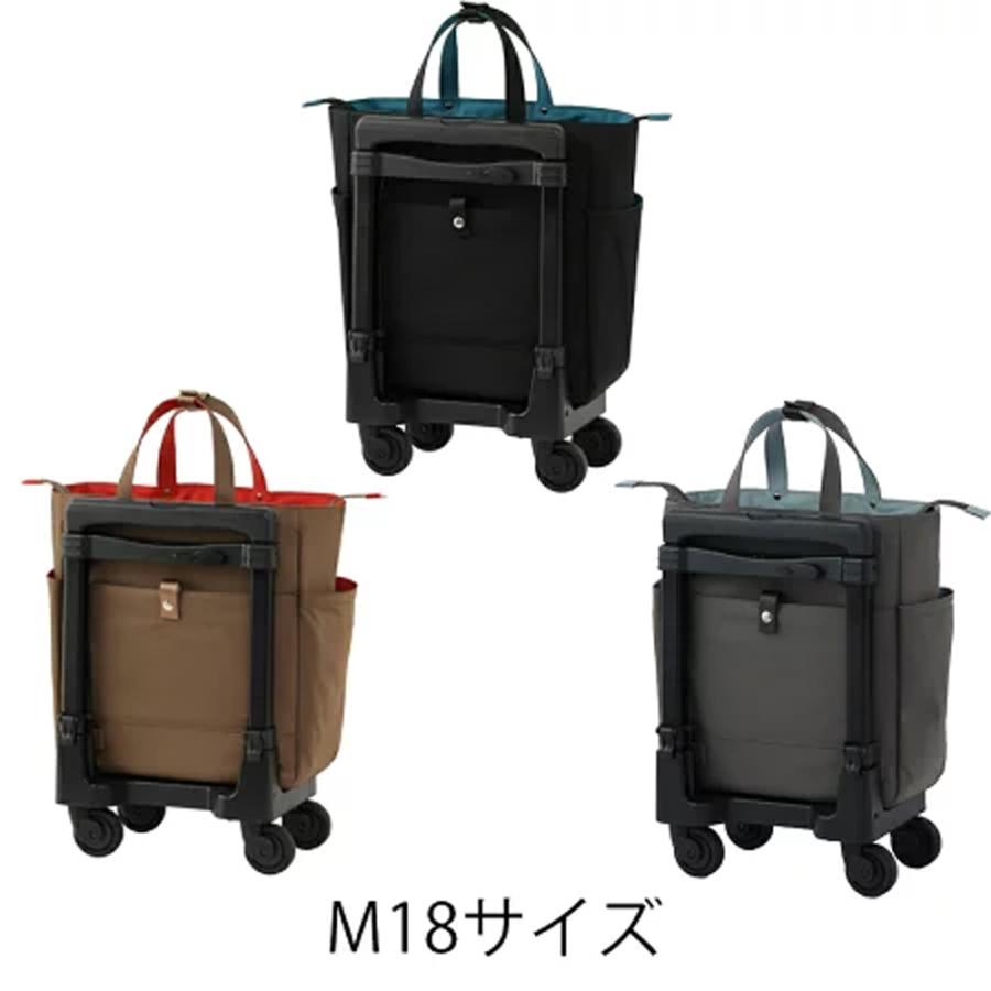 スワニー 歩行補助ショッピングカート 歩行補助用品 ショッピングカート スワニー」の人気商品一覧