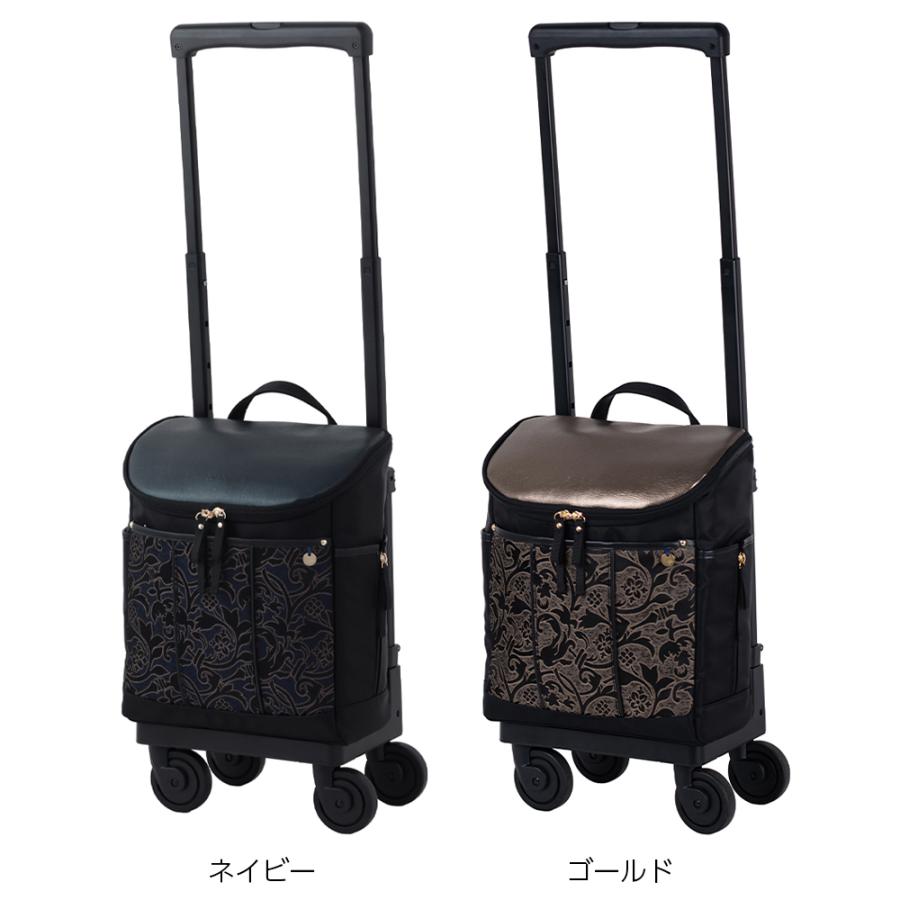 SWANY（キャリーバック） スワニー キャリーバッグ 公式