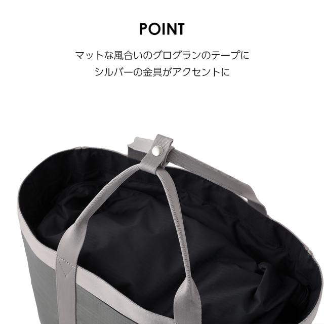 SWANY（スワニー） キャリーバッグ 公式 ショッピングカート キャリー