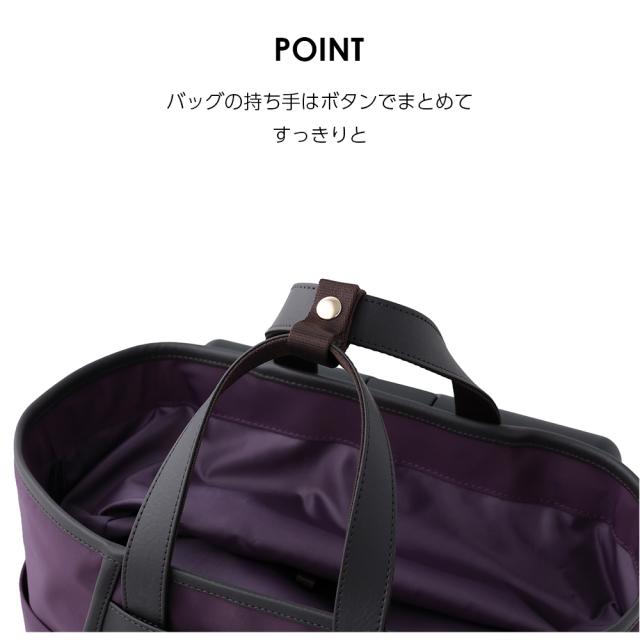 SWANY（スワニー） キャリーバッグ 公式 ショッピングカート キャリー
