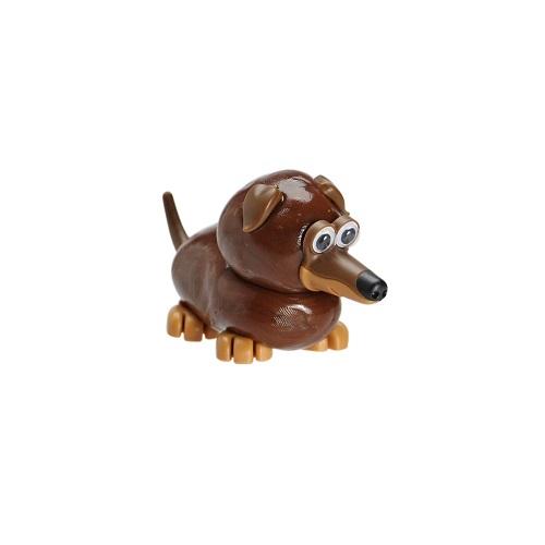 ディテール メルティング パピー 犬 ドッグ Melting Puppy  雑貨 2508 | DETAIL | 01