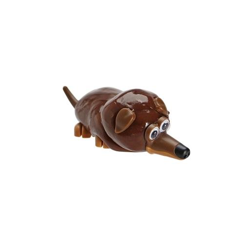 ディテール メルティング パピー 犬 ドッグ Melting Puppy  雑貨 2508 | DETAIL | 03