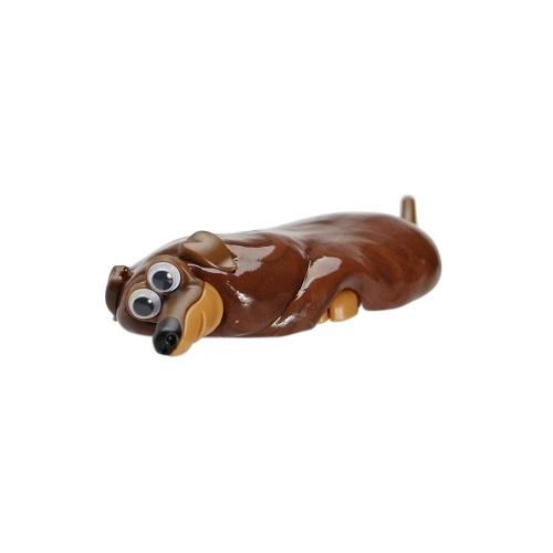 ディテール メルティング パピー 犬 ドッグ Melting Puppy  雑貨 2508 | DETAIL | 04