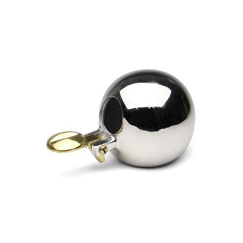 アルミニウムボールアッシュトレイ L サイズ Aluminium Ball Ashtray 灰皿 フタ付 蓋付き 卓上 おしゃれ 吸殻入れ アッシュトレイ ふた付き 喫煙具 卓上灰皿 イ | DETAIL | 02