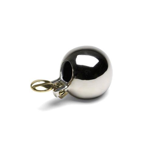 アルミニウムボールアッシュトレイ S サイズ Aluminium Ball Ashtray 灰皿 フタ付 蓋付き 卓上 おしゃれ 吸殻入れ アッシュトレイ ふた付き 喫煙具 卓上灰皿 イ |  | 04