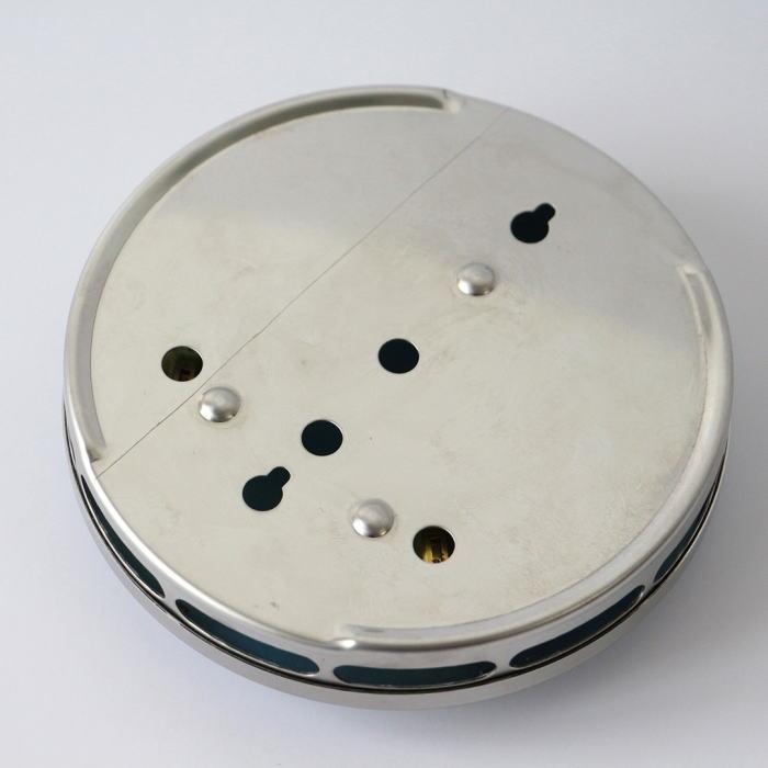 142.01 コンフォートメーター 142.01 Comfortmeter 雑貨 2505 |  | 05