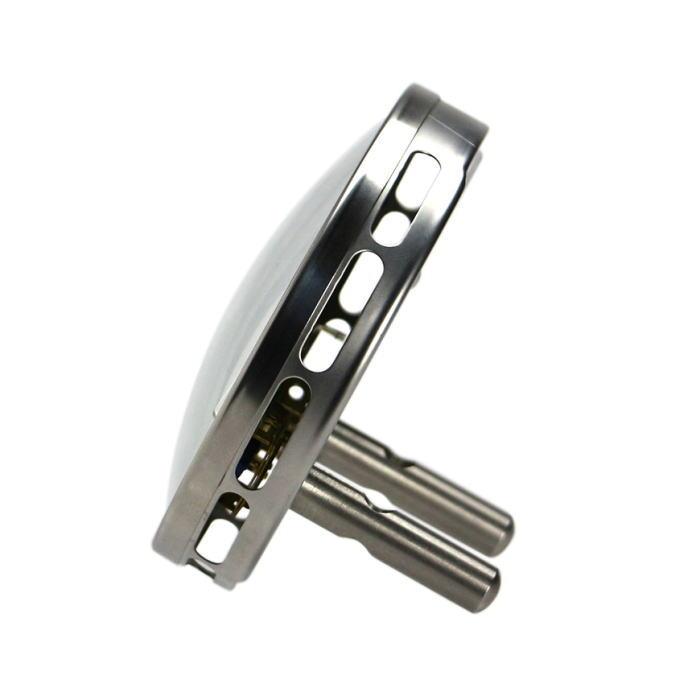 スタンドピン Stand Pin 142.01 コンフォートメーター 専用 雑貨 2505 |  | 01