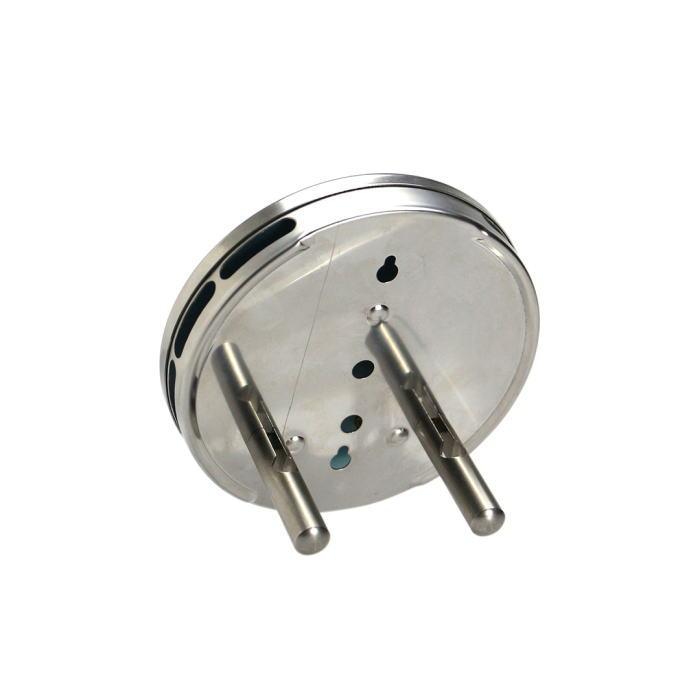スタンドピン Stand Pin 142.01 コンフォートメーター 専用 雑貨 2505 |  | 02