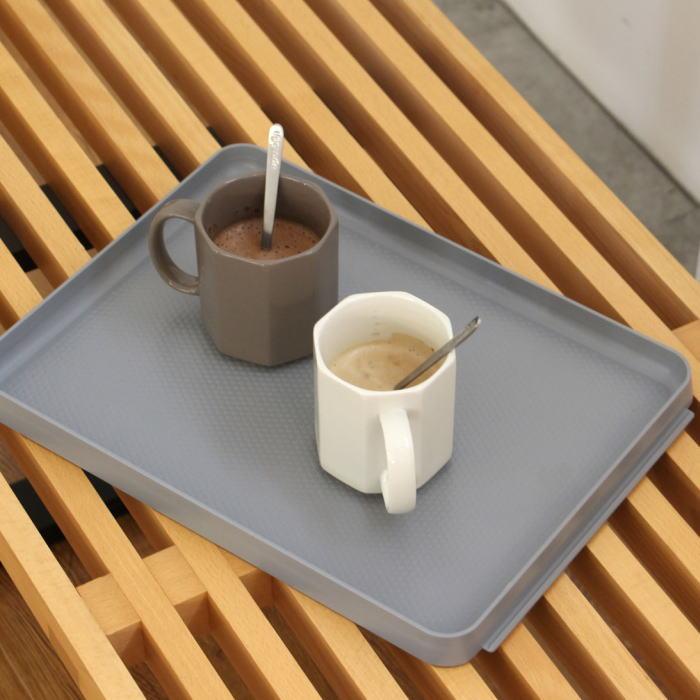 ポーセリン メジャリング マグ マグカップ porcelain measuring mug 雑貨 2504 | DETAIL | 13