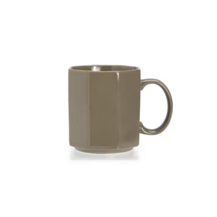 ポーセリン メジャリング マグ マグカップ porcelain measuring mug 雑貨 2504 | DETAIL | 01