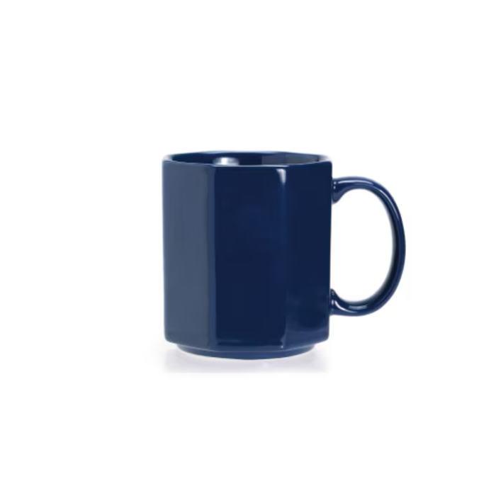 ポーセリン メジャリング マグ マグカップ porcelain measuring mug 雑貨 2504 | DETAIL | 05